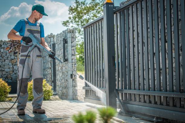 Best Spring Cleaning  in Mcsherrystown, PA