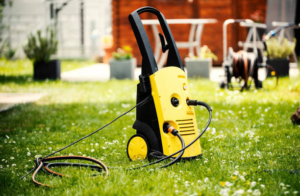 Animal Enclosure Cleaning in Mcsherrystown, PA